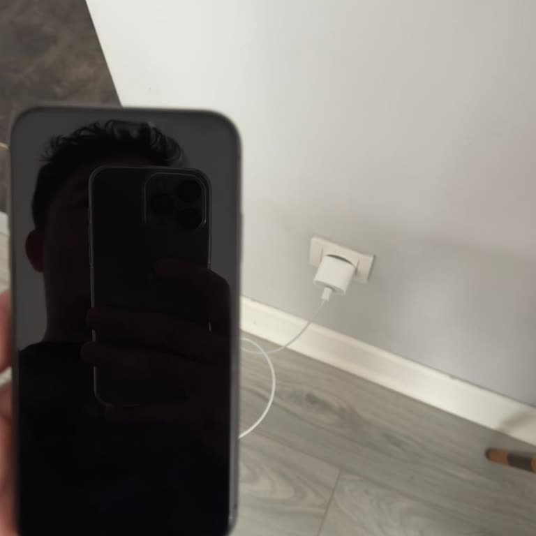 Arızalı Teslim Edilen Yenilenmiş İphone İçin İade Sürecinde Yaşanan Mağduriyet Ve Gecikme