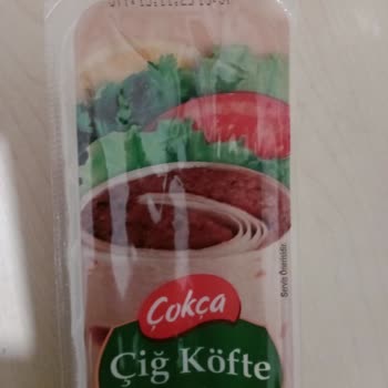 A101 Şubesinde Sürekli Bozuk Ve Son Kullanma Tarihi Geçmek Üzere Olan Ürünler Satılıyor