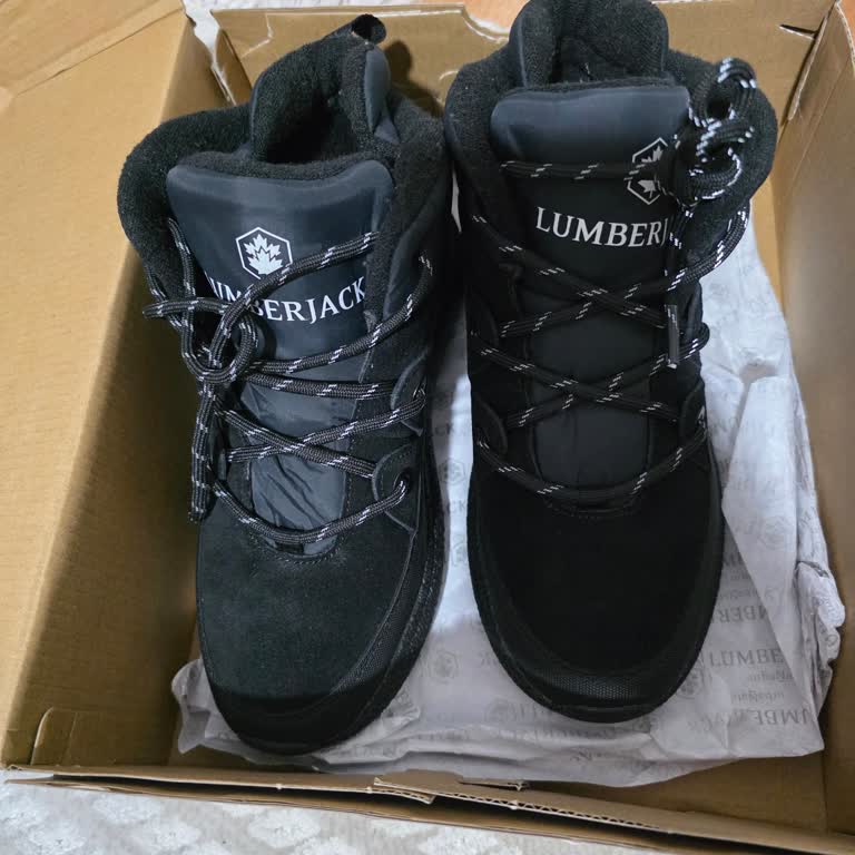 15 Dakikalık Kullanım İçin İade Reddi: FLO Mağazasından Mağduriyet