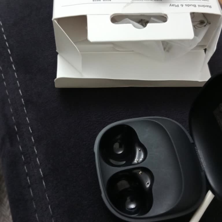 Bozuk Kulaklık Değişimi Reddedildi, Mağduriyetim Giderilmiyor