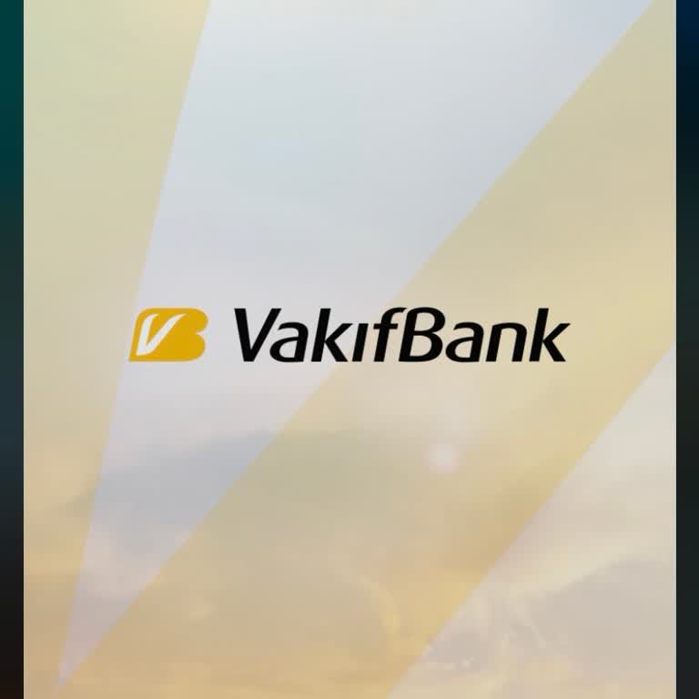 Ek Hesap Yapılandırma Talebime Gerekçesiz Ret Ve Yetersiz Bilgilendirme