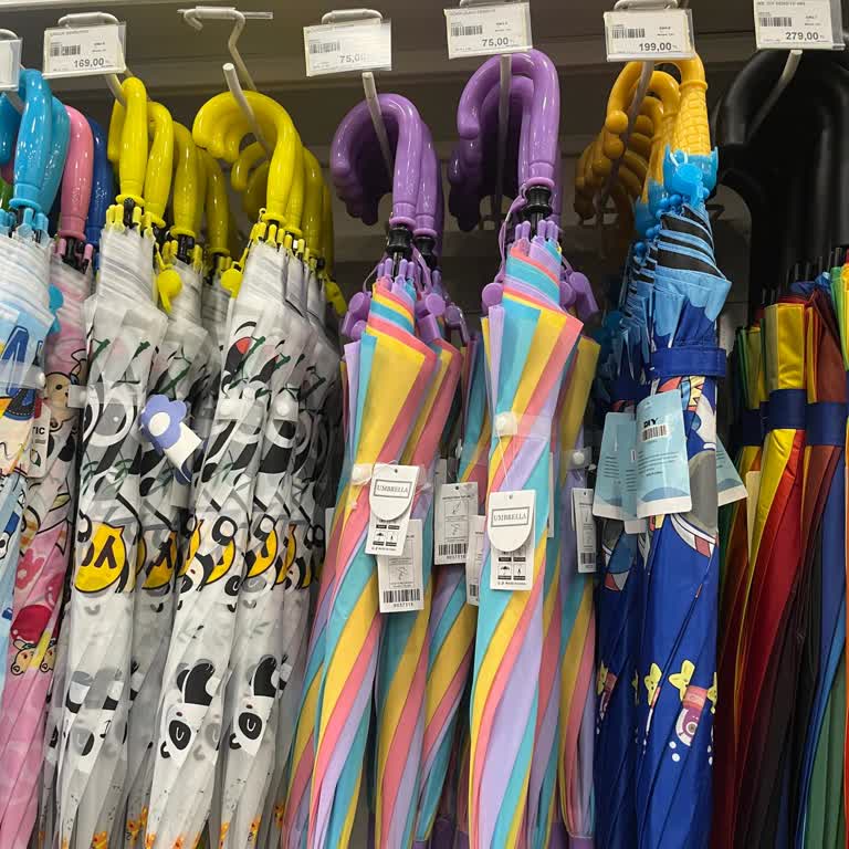 Satın Almak İstediğim Ürünün Satışı Engellendi, Açıklama Ve Çözüm Bekliyorum