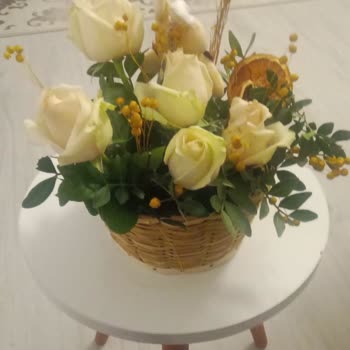 Sipariş Görselinden Farklı Ve Eksik Ürün Gönderimi, İade Talebi