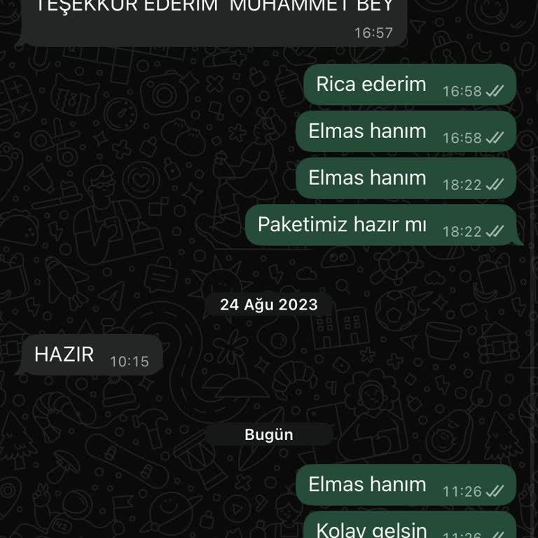 Ekspertiz Raporunda Gizlenen Sorunlar Ve İptal Edilen Memnuniyet Paketi Mağduriyeti