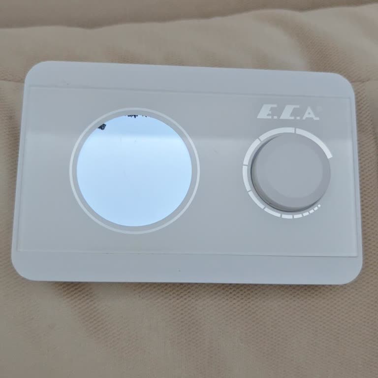 Ekran Kırıldı, Yedek Parça Yok: Tüm Cihazı Yeniden Almak Zorunda Bırakıldım