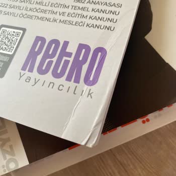 Hasarlı Ve Eski Basım Kitaplar, Yetersiz Müşteri Hizmeti