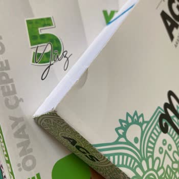 Hasarlı Ve Eski Basım Kitaplar, Yetersiz Müşteri Hizmeti