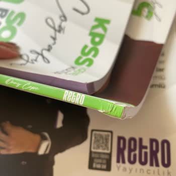 Hasarlı Ve Eski Basım Kitaplar, Yetersiz Müşteri Hizmeti