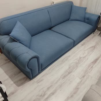 Magiclife Düğün Paketi Ürünlerinde Erken Arıza Ve Yetersiz Garanti Desteği