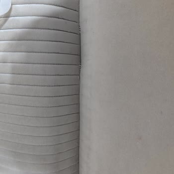 Magiclife Düğün Paketi Ürünlerinde Erken Arıza Ve Yetersiz Garanti Desteği