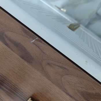 Magiclife Düğün Paketi Ürünlerinde Erken Arıza Ve Yetersiz Garanti Desteği