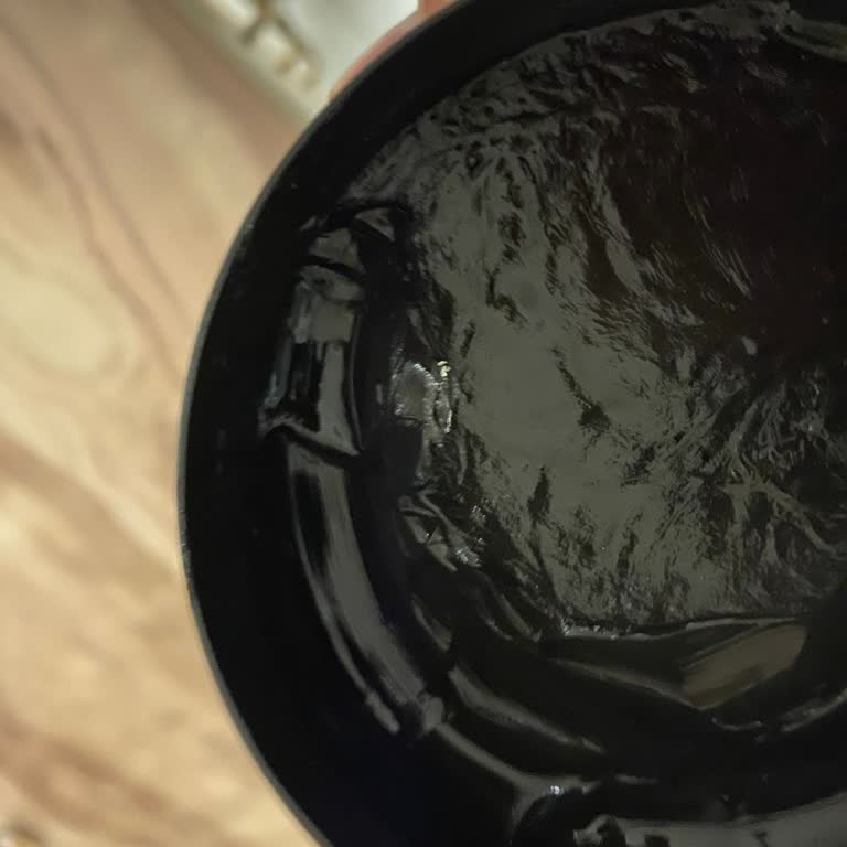 Urban Care Aqua Wax'ta Yoğun Koku Ve Doku Sorunu