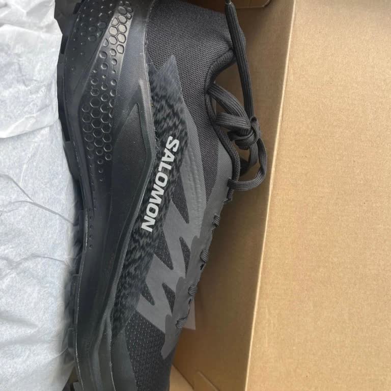 Yanlış Ürün Gönderimi Ve Teslimat Sorunu Nedeniyle Yaşanan Mağduriyet