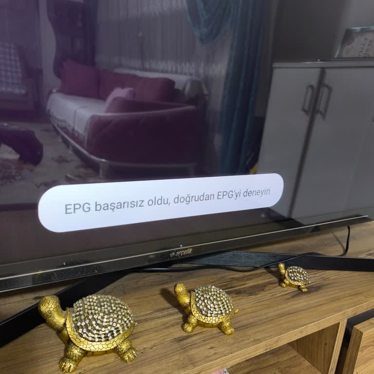 Cumhurtv1.shop Ek Ücreti Ödemeyi Reddettiğim İçin Hizmetim Tamamen Kesildi