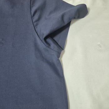 Aynı Anda Yıkanan İki T-Shirt'ten Biri Hatalı Çıktı, Değişim Talebim Reddedildi