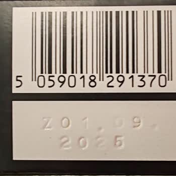 Watsons Online Mağazadan Son Kullanma Tarihi Geçmiş Parfümler Gönderildi