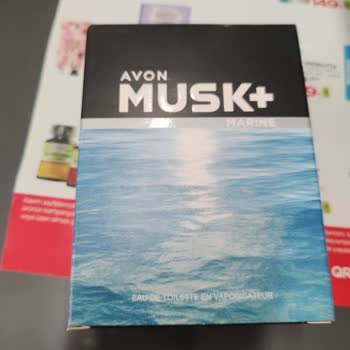 Watsons Online Mağazadan Son Kullanma Tarihi Geçmiş Parfümler Gönderildi