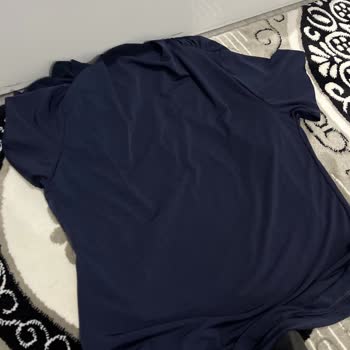 Yanlış Ve Eksik Ürünler Sipariş Sonrası İletişimsizlik Mağduriyeti