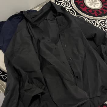 Yanlış Ve Eksik Ürünler Sipariş Sonrası İletişimsizlik Mağduriyeti