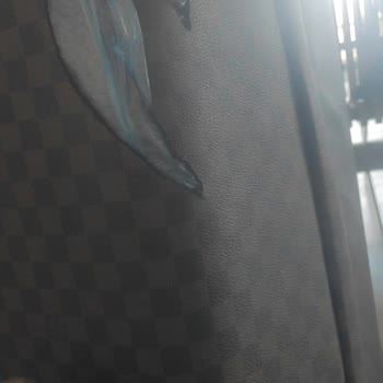 Ajet Uçuşunda Valizim Kırıldı, Hasar Bildirimi ve Çözümde Mağdur Edildim