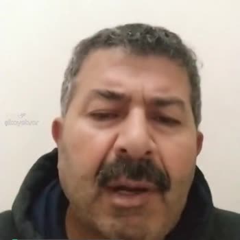 Yapı Kredi Bankası Haksız Habersizce Param Kesilmiş