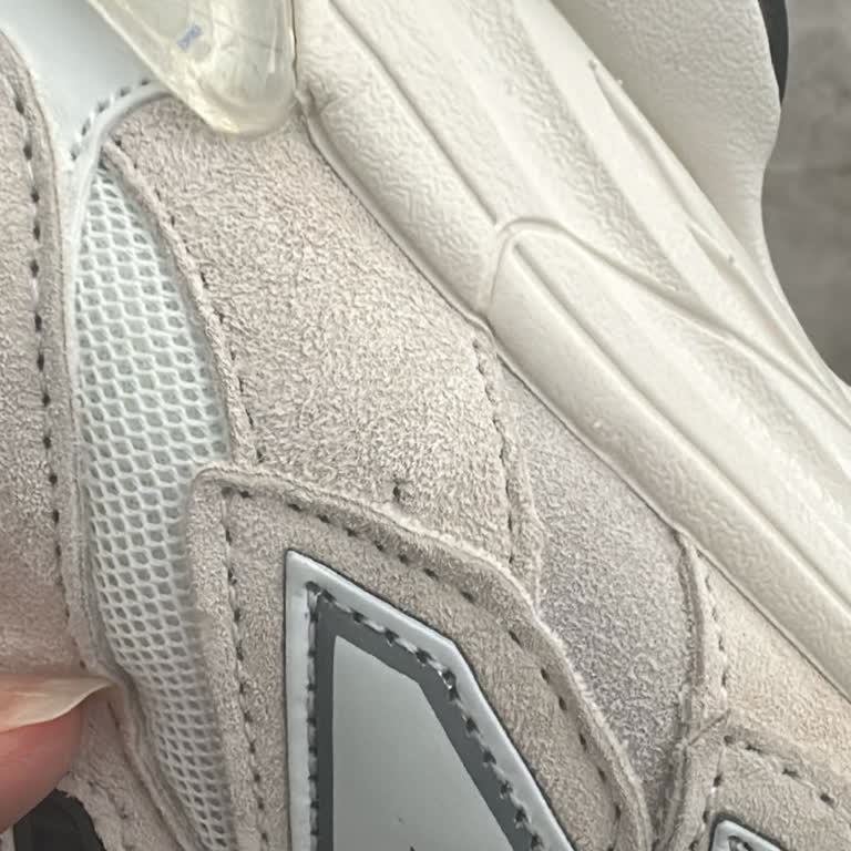 Satın Alınan Ayakkabının Defolu Çıkması Ve İade Sürecinde Yaşanan Sorunlar