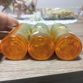 Aldığım Ürünün Orijinalliğinden Şüpheliyim Ve Denetimsizlikten Şikayetçiyim