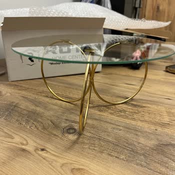 Trendyol ve Süper Home İade Sorunu