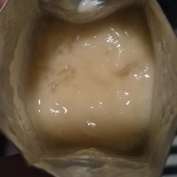 Mis Son Kullanma Tarihi Geçmemiş Olmasına Rağmen Bozuk Puding Satışı Ve Güvenlik Endişesi