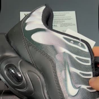 Sipariş Ettiğim Ayakkabı Yerine Yanlış Ve Kalitesiz Ürün Gönderildi