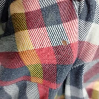 Yeni Alınan Çamaşır Makinesinde Sürekli Arıza Ve Mağduriyet