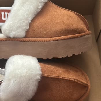 Mcl Sneaker | Meryemin_ayakkabilari34 Gönderilen Ürünler Defolu Ve Görseldekinden Farklı Duruyor!