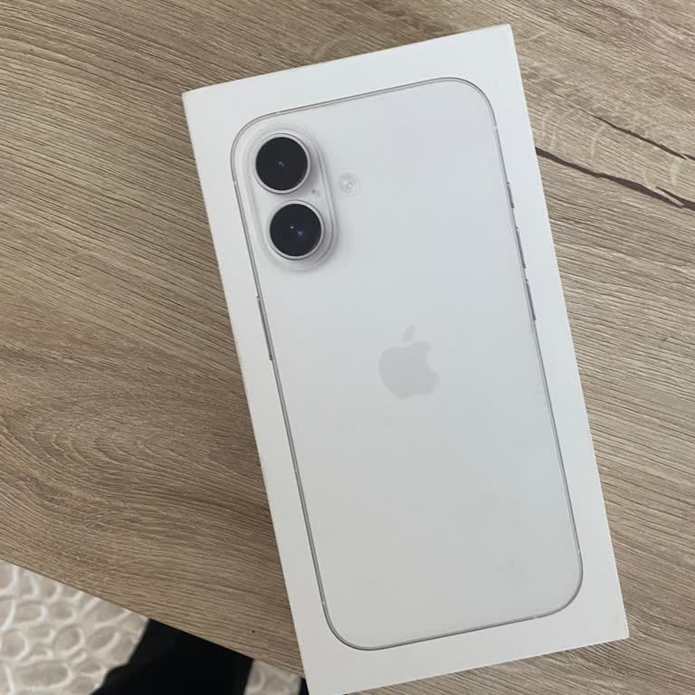 Çekiliş Ödülüm Kargo Gecikmesi Nedeniyle Riske Girdi