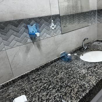 Söke Devlet Hastanesi'nde Sürekli Hijyen Eksikliği Ve Temizlik Sorunu