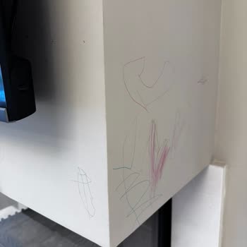 Arı Villaları Sapanca Konaklama Boyunca Hijyen Sorunlarıyla Uğraşmak Zorunda Kaldık!