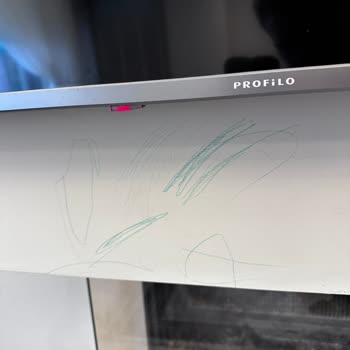 Arı Villaları Sapanca Konaklama Boyunca Hijyen Sorunlarıyla Uğraşmak Zorunda Kaldık!