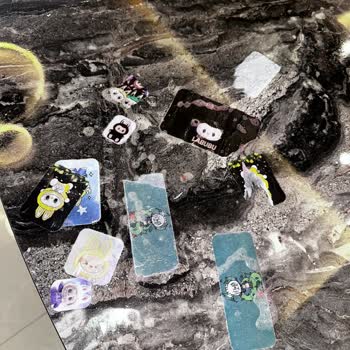 Arı Villaları Sapanca Konaklama Boyunca Hijyen Sorunlarıyla Uğraşmak Zorunda Kaldık!