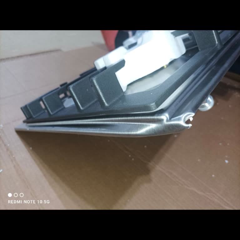 Kartur Sipariş Ettiğim Ocak Kayboldu, Mağduriyetim Giderilmiyor!