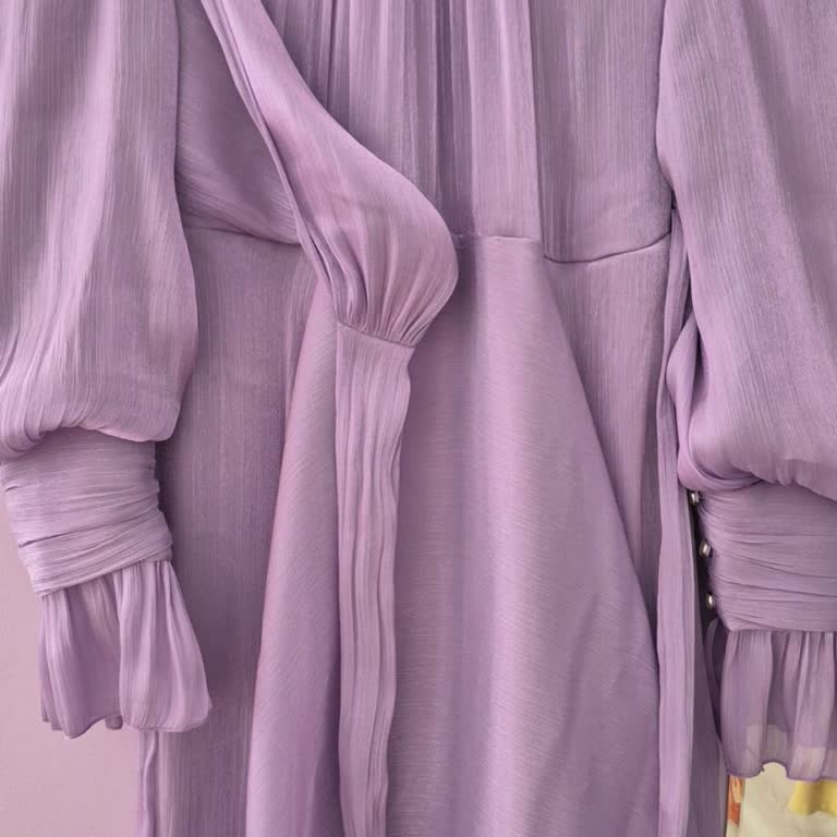 Onaylanan İade Tutarı Uzun Süredir Hesabıma Yatırılmadı Müşteri Hizmetleri Çözüm Sunmuyor