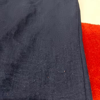 Modaselvim Ürünlerinde Hızlı Deformasyon Ve Müşteri Yorumlarının Yayınlanmaması