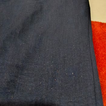 Modaselvim Ürünlerinde Hızlı Deformasyon Ve Müşteri Yorumlarının Yayınlanmaması