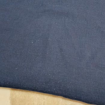 Modaselvim Ürünlerinde Hızlı Deformasyon Ve Müşteri Yorumlarının Yayınlanmaması