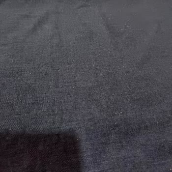 Modaselvim Ürünlerinde Hızlı Deformasyon Ve Müşteri Yorumlarının Yayınlanmaması