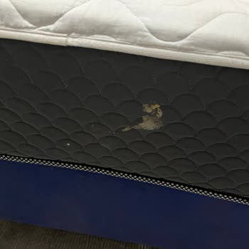 Hijyen Eksikliği, Fiyat Farkı Ve İlgisiz Hizmet Nedeniyle Hayal Kırıklığı Yaşadım