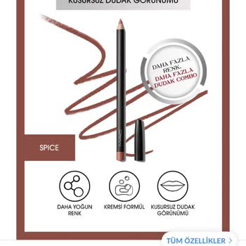 Teslim Edilmeyen Ürün, Artan Fiyat Ve Yorum Engeli Nedeniyle Büyük Mağduriyet