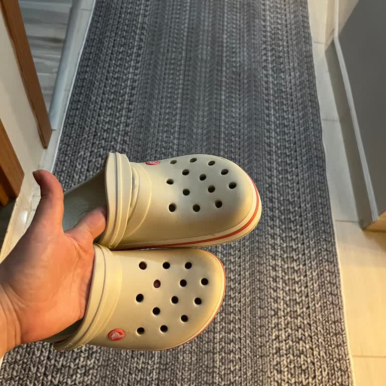 Defolu Ürün İçin İade Talebim Haksız Yere Reddedildi