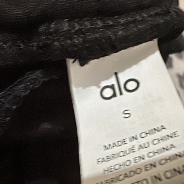 Yanlış Ürün Gönderimi Ve Yetersiz Müşteri Desteği Nedeniyle Mağduriyet