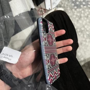 Kalitesiz Ürün Ve Yetersiz Müşteri Hizmeti Nedeniyle Değişim Veya İade Talebi