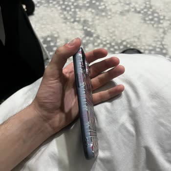 Kalitesiz Ürün Ve Yetersiz Müşteri Hizmeti Nedeniyle Değişim Veya İade Talebi