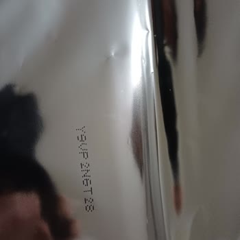 Kampanyası Bitmiş Ürünün Şifresiyle Mağdur Oldum